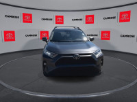 Sunroof, Heated Steering Wheel, Power Liftgate, Heated Seats, Aluminum Wheels! Radical design, refin... (image 2)