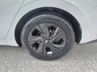 OUR CARS ARE SOLD CERTIFIED, Reconditioned, and Detailed ON THE ASKING PRICE, HAVE A VALID CarFax. W... (image 8)