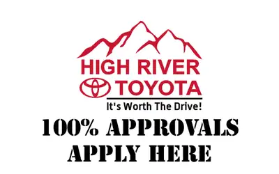 HYBRID VEHICLE FEATURES »» Hybrid synergy drive for optimal fuel efficiency »» 1.5-litre hybrid engi...