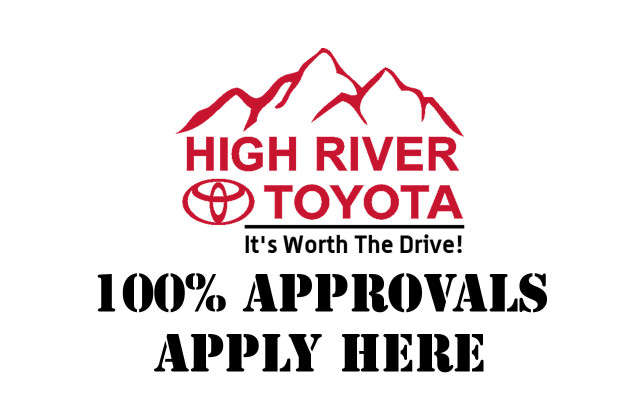 2019 Toyota C-HR LIMITED in Cars & Trucks in Calgary