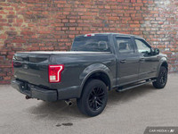 Check out this 2016 Ford F-150 before it's too late! *This Ford F-150 Is Competitively Priced with T... (image 4)