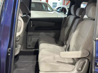 2016 Honda Odyssey EX/8PASS/AC/CAMERA/BLUETOOTH/CRUISE/MAGS/GROUPE ELECT !!! 5151 BOULEVARD INDUSTRI... (image 9)