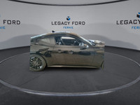 *Leather Seats, Ford Co-Pilot360 Assist, Connected Navigation, Premium Audio, 20 inch Aluminum Wheel... (image 7)