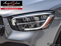 Auto select in Toronto will arrange all your financing needs even if you have good, new, or bad cred... (image 9)