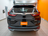 À voir! / Come see it! TRÈS FIABLE ET ÉCONOMIQUE / VERY RELIABLE. Version Sport AWD, Toit ouvrant, S... (image 7)