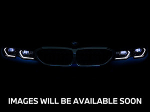 2025 BMW 5 Series 530i xDrive Sedan