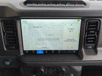 Elevate your driving experience and book a test drive today at Dunlop Ford, your friendly Lethbridge... (image 9)