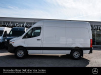 Come see our great selection of New, Pre-Owned, and Demo Sprinter and Metris Cargo and Passenger Van... (image 5)