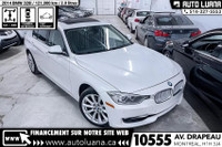PRENEZ UN RENDEZ-VOUS / BOOK AN APPOINTMENT (514) 327-5553 121000 KM CERTIFIÉ TRANSMISSION: AUTOMATI... (image 1)