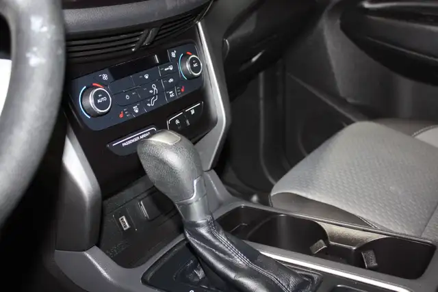 2017 Ford Escape SE in Cars & Trucks in City of Montréal - Image 12