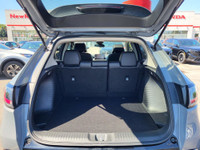 WAS: $35895 NOW: $33995 plus taxes and licensing feesPricing Policy: *Advertised Price based on Fina... (image 5)