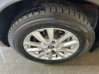Welcome Ontario customers! All our vehicles are Ontario safety check/e-tested. We offer financing ad... (image 7)