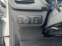 **WE WILL BEAT ANY FORD DEALER IN THE CITY** Get ready to turn heads and elevate your drive with the... (image 7)
