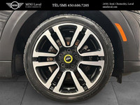 ===== 2023 MINI 3 Portes Cooper SE | Ligne Première | Accès confort | ===== ===== Pourquoi acheter c... (image 6)