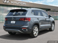 Come be a part of the 401 Dixie Hyundai Used Vehicle Experience! We have one of the largest selectio... (image 4)