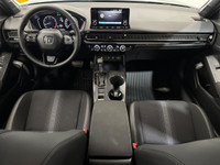 See Dealer Website for Details. 2026 Honda Civic Sedan Sport Engine: 4 Cylinder Engine 2.0L L/100Km... (image 7)