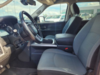 Below market pricing everyday at Heartland Ford! Check out our current inventory before it’s gone! A... (image 9)