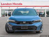 Come visit our London Honda team, you can find us at 560 Wharncliffe Rd S, London, ON, N6J 2N4, or c... (image 1)