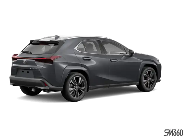 2025 Lexus UX 300h UX 300h in Cars & Trucks in Oakville / Halton Region - Image 3