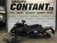 2021 Ski-Doo Renegade X-RS 850