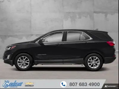 Aluminum Wheels, Apple CarPlay, Android Auto, Remote Start, Heated Seats! Get the versatility of a c...