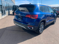 See Dealer Website for Details. Engine: 4 Cylinder Engine (image 3)