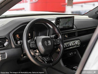 Come visit our Sterling Honda team, you can find us at 1495 Upper James Street, Hamilton, ON L9B 1K2... (image 9)