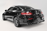 AWD * 4X4 * 4MATIC * Bluetooth * Carplay * Android auto * Toit Panoramique * Pano Sunroof * GPS * Na... (image 7)