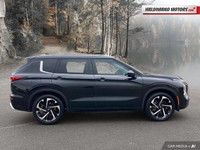 Engine: Gas 4cyl 2.5L L/100Km City: 9.7 L/100Km Hwy: 7.9 Safety Equipment Side Impact Beams Dual Sta... (image 5)