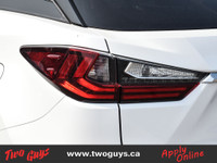 2021 Lexus RX 350 Eminent White Pearl *BLUETOOTH*, *SUNROOF*, *BACK-UP CAMERA*, *MARKET VALUE PRICIN... (image 8)