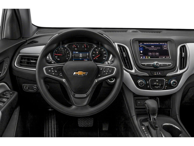 2024 Chevrolet Equinox Premier in Cars & Trucks in Red Deer - Image 4
