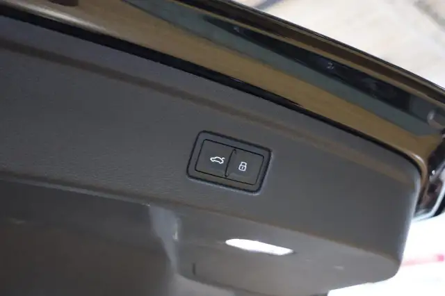 2019 Audi RS 5 Sportback - BANG&OLUFSEN|SPORTDIFF|HEADSUP|BLINDS in Cars & Trucks in City of Toronto - Image 25