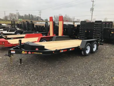 NEW Eastern Ontario Pickup Location - Flat rate shipping to Iroquois, Ontario Pickup location - Just...