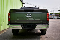 Remote Start, Apple CarPlay, Android Auto, Aluminum Wheels, Ford Co-Pilot360! 6 LOCATIONS KINGSTON -... (image 4)