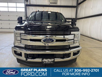 GREAT PLAINS FORD is located in Weyburn, Sk. Our team is committed to providing you excellent custom... (image 1)