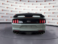 Thanks for viewing our House Of Cars Airdrie inventory! AMVIC licensed dealer! Welcome to House of C... (image 4)