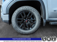 Tantramar Chev located in Amherst, Nova Scotia - Engine: 5.3L 8cyl. L/100Km City: 0.0 L/100Km Hwy: 0... (image 7)