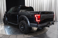 POWER PASSENGER SEAT, TRAILER SWAY CONTROL, SKID PLATES, HEATED FRONT SEATS, REMOTE KEYLESS ENTRY, T... (image 4)