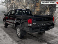 Engine: Gas V-6 3.5L L/100Km City: 13.0 L/100Km Hwy: 10.5 Safety Equipment Electronic Stability Cont... (image 2)