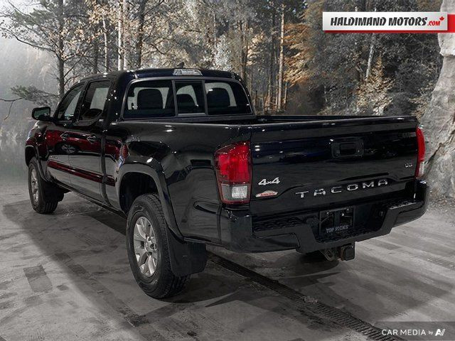2019 Toyota Tacoma SR5 in Cars & Trucks in Hamilton - Image 3