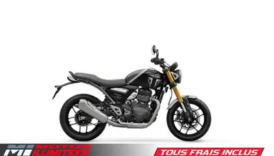 Visiter notre section promotion à cette adresse https://www.motosillimitees.com/fr/promotions/. Les...