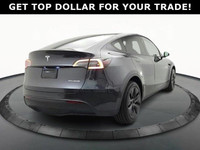 *Only 4,950 Kilometres! One Owner, Clean Carfax, No Accident, Dealer Certified Pre-Owned. * *This Te... (image 6)