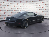 Thanks for viewing our House Of Cars Medicine Hat Inventory! AMVIC licensed dealer! The 2008 Ford Mu... (image 6)