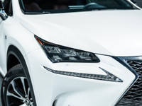 ***QUALIFY FOR A 4 YEAR WARRANTY ON OUR VEHICLES TODAY!!! Vehicle Key Features Include: Sunroof, Nav... (image 6)
