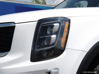 Vehicle Stability Management (VSM) Electronic Stability Control (ESC), Variable Intermittent Wipers,... (image 9)