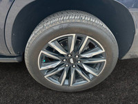 Check out this vehicle's pictures, features, options and specs, and let us know if you have any ques... (image 8)