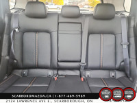 0 DOWN PAYMENT, FINANCE IS AVAILABLE from 3.95%. COMES WITH MAZDA CERTIFIED PRE-OWNED program POWER... (image 9)