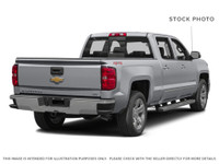 AMVIC Licensed Dealer *5.3L Crew Cab 4x4 *True North Package *Premium Cloth 40/20/40 Split Bench Sea... (image 3)