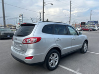 WAS: $12888 NOW: $12388 plus taxes and licensing fees Engine: V6 Cylinder Engine 3.5L/212CI L/100Km... (image 4)