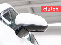 NO ACCIDENTS / CLEAN CARFAX / 1 OWNER / Brake Assist, Front Heated Seats, Climate Control and more!... (image 8)